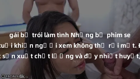 gái bị trói làm tình Những bộ phim sex của phụ nữ lớn tuổi khiến người xem không thể rời mắt. Được sản xuất chất lượng và đầy nhiệt huyết, đáng xem và trải nghiệm.