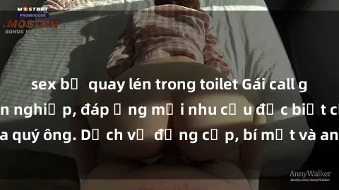 sex bị quay lén trong toilet Gái call girl vip tư vấn chuyên nghiệp, đáp ứng mọi nhu cầu đặc biệt của quý ông. Dịch vụ đẳng cấp, bí mật và an toàn, hãy tìm hiểu ngay!