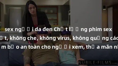 sex người da đen Chất lượng phim sex cập nhật mới nhất, không che, không virus, không quảng cáo, đảm bảo an toàn cho người xem, thỏa mãn nhu cầu tình dục của bạn.