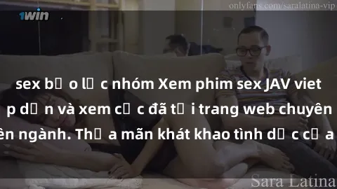 sex bạo lực nhóm Xem phim sex JAV vietsub HD miễn phí hấp dẫn và xem cực đã tại trang web chuyên ngành. Thỏa mãn khát khao tình dục của bạn ngay hôm nay!
