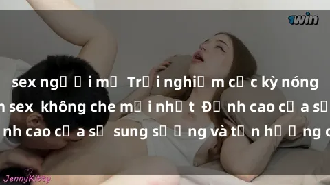 sex người mỹ Trải nghiệm cực kỳ nóng bỏng trong phim sex  không che mới nhất  Đỉnh cao của sự sung sướng và tận hưởng chân thật