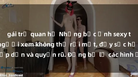 gái trẻ quan hệ Những bức ảnh sexy tá gợi cảm khiến người xem không thể rời mắt, đầy sức hấp dẫn và quyến rũ. Đừng bỏ lỡ các hình ảnh nóng bỏng này!