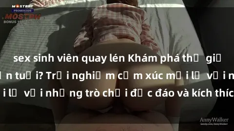sex sinh viên quay lén Khám phá thế giới sex trực tuyến: Hơn tuổi? Trải nghiệm cảm xúc mới lạ với những trò chơi độc đáo và kích thích người lớn