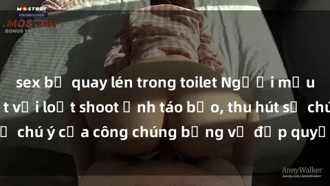 sex bị quay lén trong toilet Người mẫu Việt Nam gây sốt với loạt shoot ảnh táo bạo, thu hút sự chú ý của công chúng bằng vẻ đẹp quyến rũ và gợi cảm.